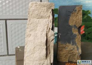 耐火材料与 adjunct 矿产品 烧结高铝砖、碳化硅及石墨粉在工业炉窑中的关键作用